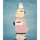 Relationship between you and me